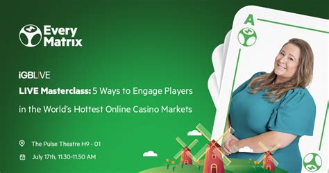 everymatrix casino|Slot Games Integration .